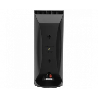 Настенная акустика Polk Audio OWM5 Black